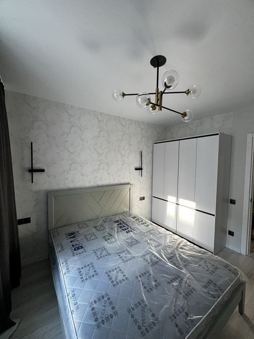 сдам квартиру ЖК Брама2 Слобожанське - зображення 3