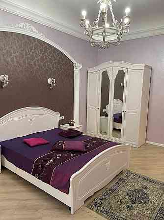 Сдам 1-комнатную в центре города с ремонтом Одесса