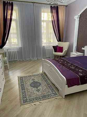 Сдам 1-комнатную в центре города с ремонтом Одесса