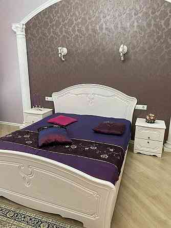 Сдам 1-комнатную в центре города с ремонтом Одесса