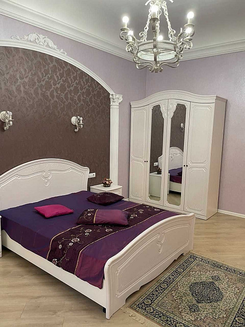 Сдам 1-комнатную в центре города с ремонтом Одеса - зображення 2