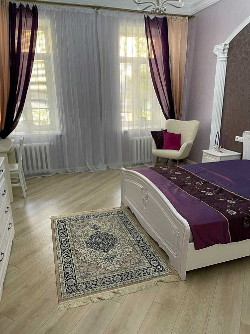 Сдам 1-комнатную в центре города с ремонтом Одеса - зображення 1