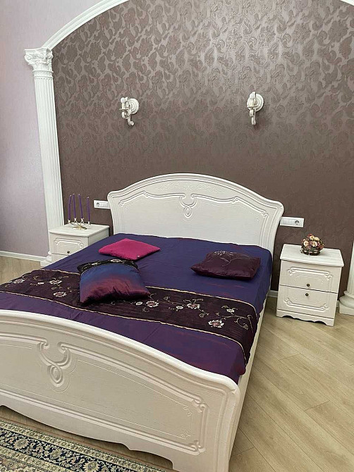 Сдам 1-комнатную в центре города с ремонтом Одеса - зображення 3