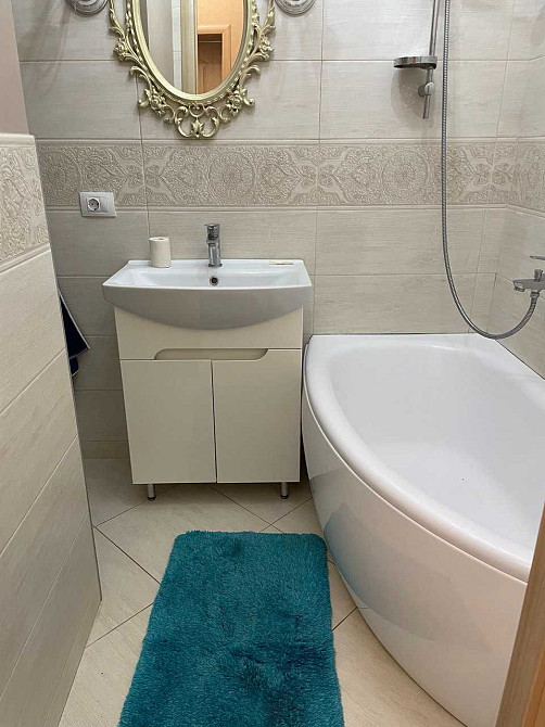 Сдам 1-комнатную в центре города с ремонтом Одеса - зображення 7