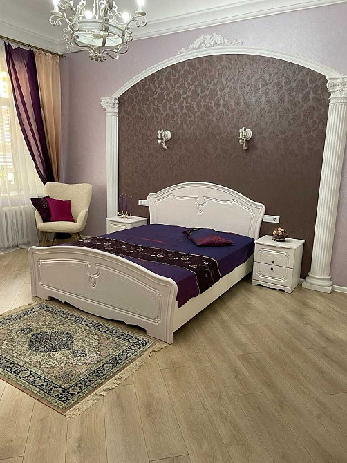 Сдам 1-комнатную в центре города с ремонтом Одеса - зображення 4