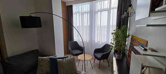 Аренда 2.к. ЖК Чкаловский (ЭКСКЛЮЗИВ, КЛЮЧИ) Днепр