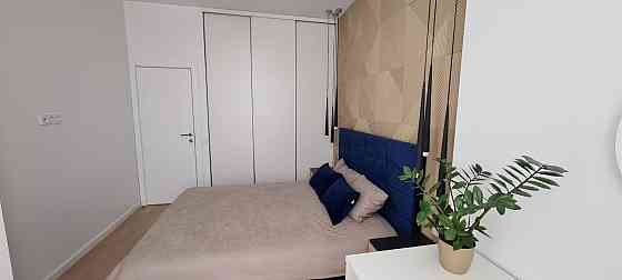 Аренда 2.к. ЖК Чкаловский (ЭКСКЛЮЗИВ, КЛЮЧИ) Днепр