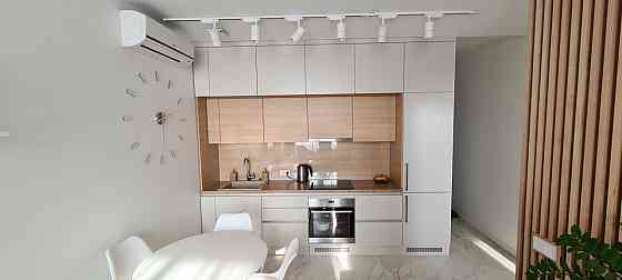 Аренда 2.к. ЖК Чкаловский (ЭКСКЛЮЗИВ, КЛЮЧИ) Днепр