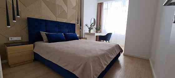 Аренда 2.к. ЖК Чкаловский (ЭКСКЛЮЗИВ, КЛЮЧИ) Днепр