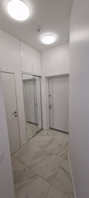 Аренда 2.к. ЖК Чкаловский (ЭКСКЛЮЗИВ, КЛЮЧИ) Днепр - изображение 7