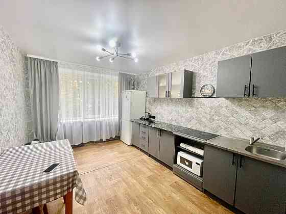 Свіжий ремонт. 1-кімн. Р-н Бойова. Меблі.Поб. Техніка. Чернигов