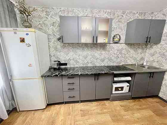 Свіжий ремонт. 1-кімн. Р-н Бойова. Меблі.Поб. Техніка. Чернигов