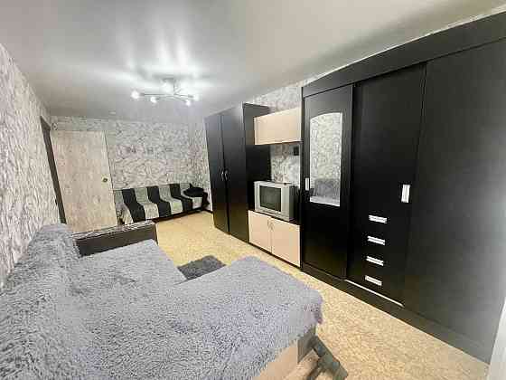 Свіжий ремонт. 1-кімн. Р-н Бойова. Меблі.Поб. Техніка. Чернигов