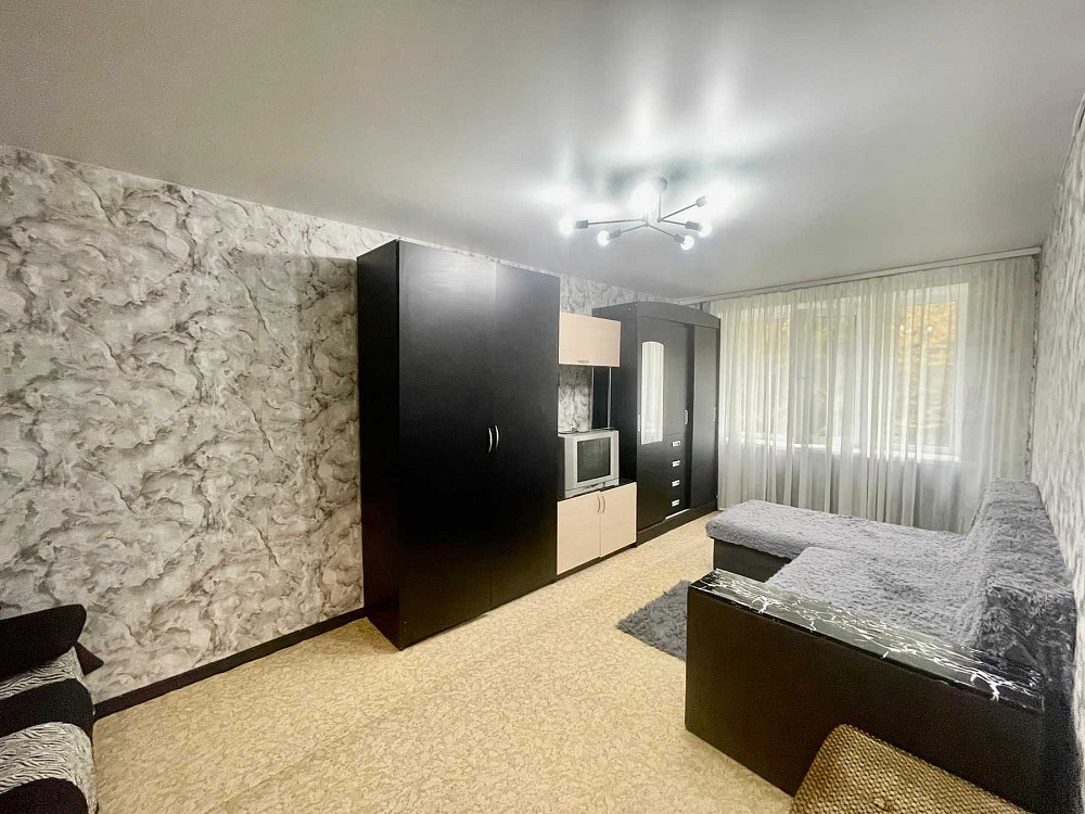 Свіжий ремонт. 1-кімн. Р-н Бойова. Меблі.Поб. Техніка. Чернігів - зображення 5