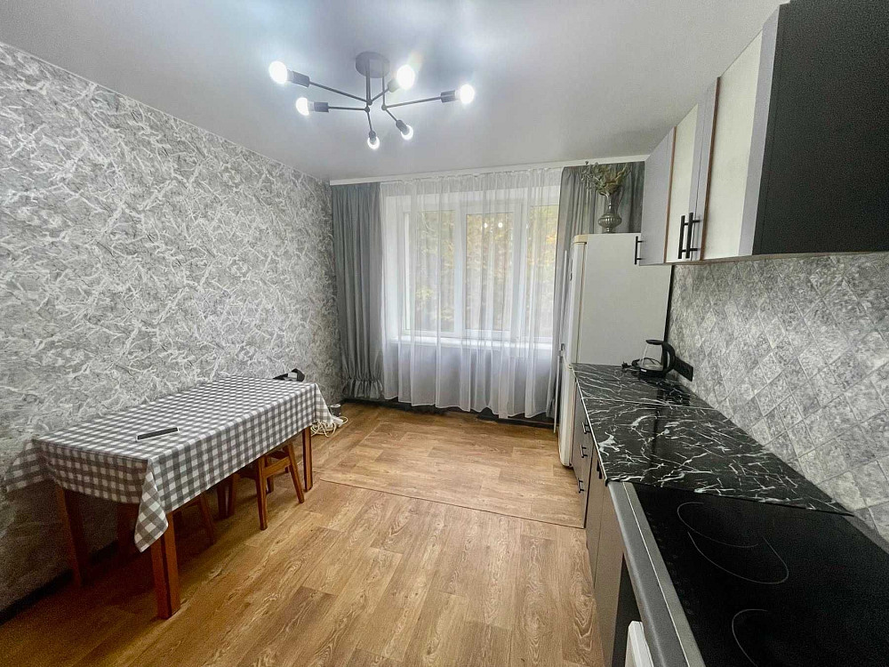 Свіжий ремонт. 1-кімн. Р-н Бойова. Меблі.Поб. Техніка. Чернігів - зображення 4