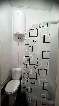 Здам 2-х кімнатну квартиру на Прохоровскій Одесса