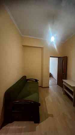 Здам 2-х кімнатну квартиру на Прохоровскій Одесса