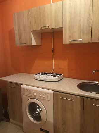 Здам 2-х кімнатну квартиру на Прохоровскій Одесса