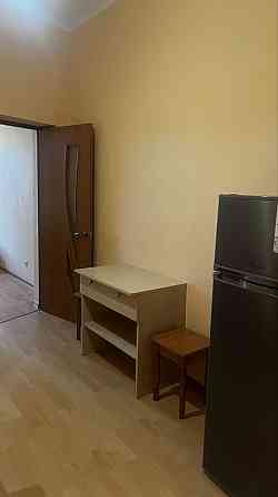 Здам 2-х кімнатну квартиру на Прохоровскій Одесса