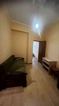 Здам 2-х кімнатну квартиру на Прохоровскій Одесса