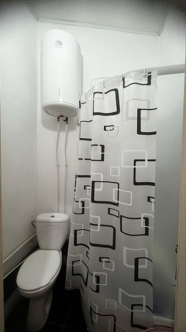 Здам 2-х кімнатну квартиру на Прохоровскій Одесса - изображение 6