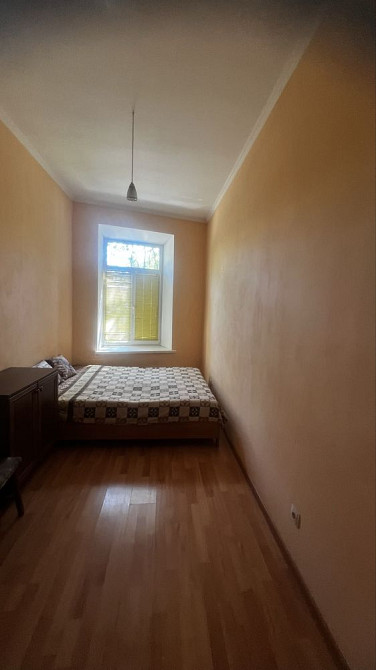 Здам 2-х кімнатну квартиру на Прохоровскій Одесса - изображение 3