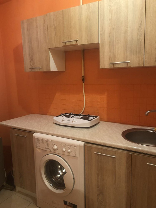 Здам 2-х кімнатну квартиру на Прохоровскій Одесса - изображение 5