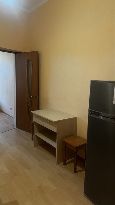 Здам 2-х кімнатну квартиру на Прохоровскій Одесса - изображение 2