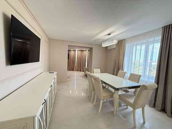 Квартира, яка надихає жити красиво! Тернополь