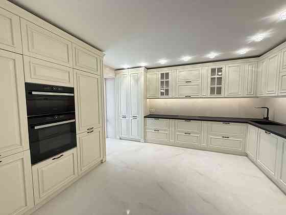 Квартира, яка надихає жити красиво! Тернополь