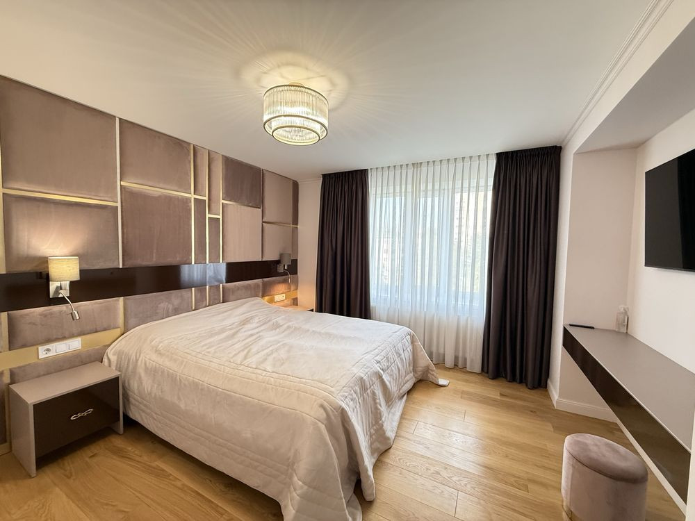 Квартира, яка надихає жити красиво! Тернопіль - зображення 8