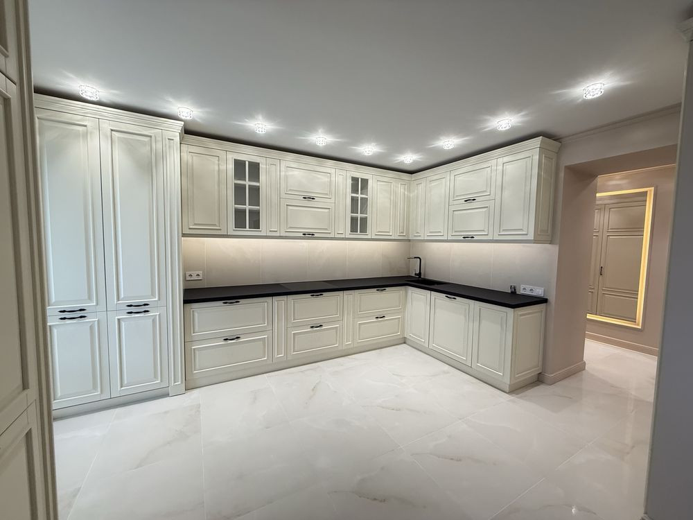 Квартира, яка надихає жити красиво! Тернопіль - зображення 3