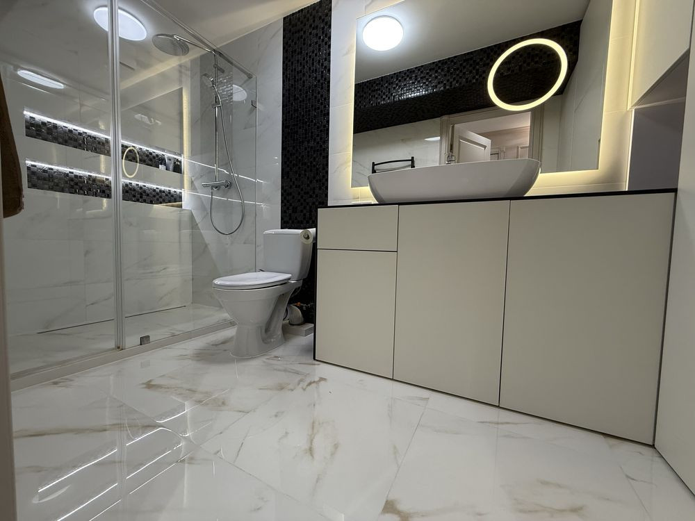 Квартира, яка надихає жити красиво! Тернопіль - зображення 7