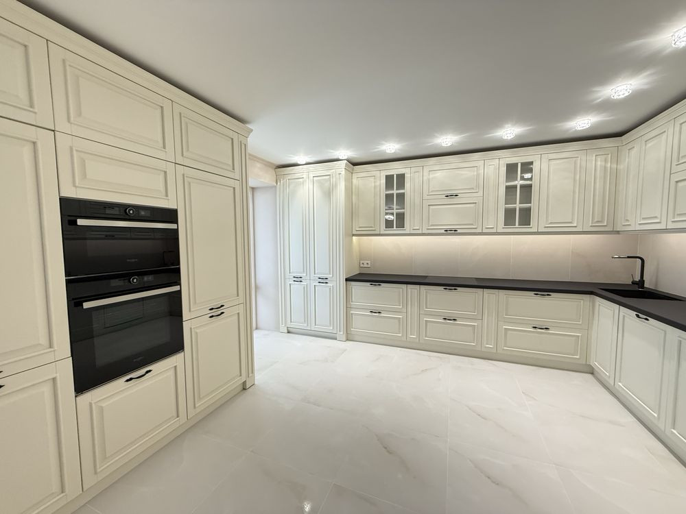 Квартира, яка надихає жити красиво! Тернопіль - зображення 4