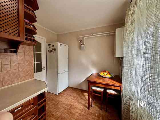 Продам 3х ком квартину, Титова, Богдана Хмельницкого, Гос Программы ДА Дніпро