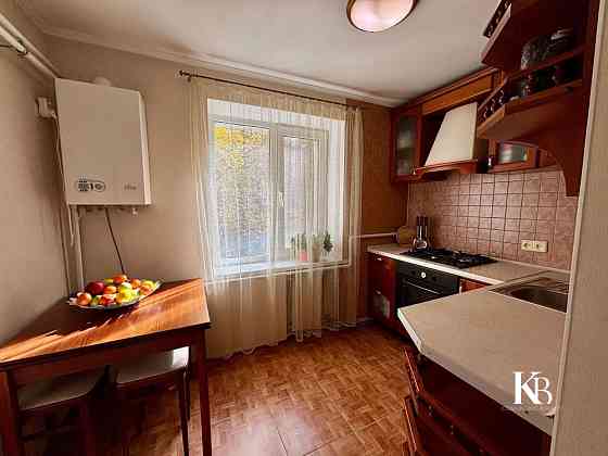 Продам 3х ком квартину, Титова, Богдана Хмельницкого, Гос Программы ДА Дніпро