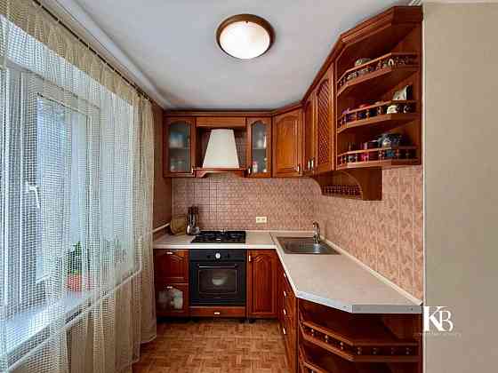 Продам 3х ком квартину, Титова, Богдана Хмельницкого, Гос Программы ДА Дніпро