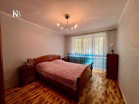 Продам 3х ком квартину, Титова, Богдана Хмельницкого, Гос Программы ДА Дніпро