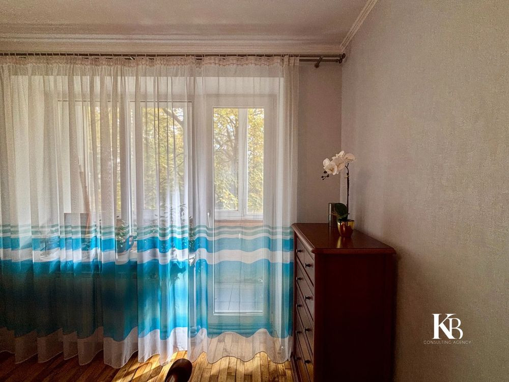 Продам 3х ком квартину, Титова, Богдана Хмельницкого, Гос Программы ДА Днепр - изображение 5