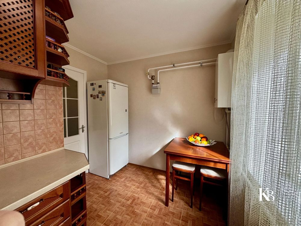 Продам 3х ком квартину, Титова, Богдана Хмельницкого, Гос Программы ДА Днепр - изображение 4