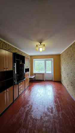 Реальная! Продам 1к квартиру, 2/5, ремонт! Лесопарк, Шишковка. Харьков
