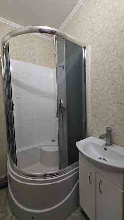 Реальная! Продам 1к квартиру, 2/5, ремонт! Лесопарк, Шишковка. Харьков