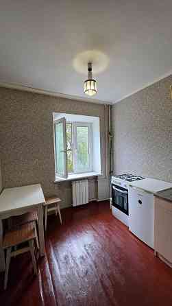 Реальная! Продам 1к квартиру, 2/5, ремонт! Лесопарк, Шишковка. Харьков