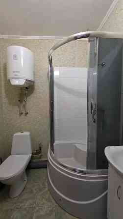 Реальная! Продам 1к квартиру, 2/5, ремонт! Лесопарк, Шишковка. Харьков