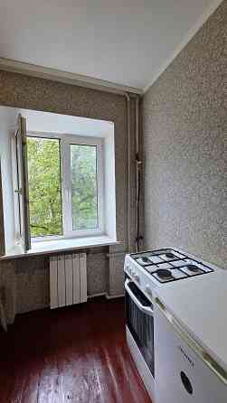 Реальная! Продам 1к квартиру, 2/5, ремонт! Лесопарк, Шишковка. Харьков