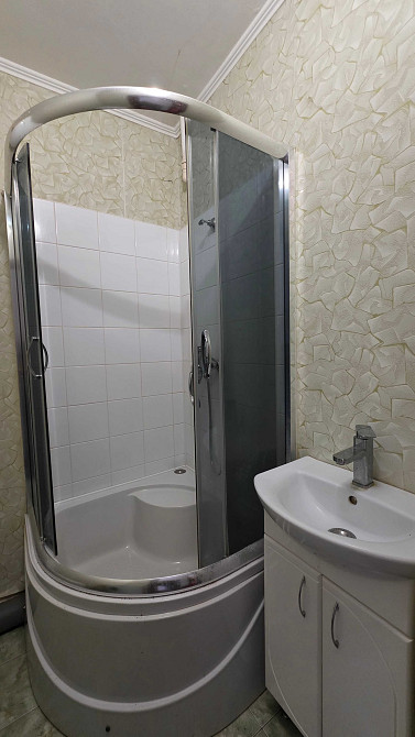 Реальная! Продам 1к квартиру, 2/5, ремонт! Лесопарк, Шишковка. Харьков - изображение 5