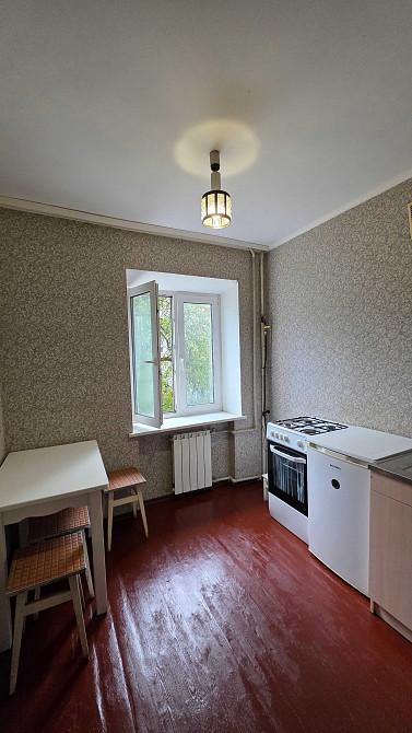 Реальная! Продам 1к квартиру, 2/5, ремонт! Лесопарк, Шишковка. Харьков - изображение 2