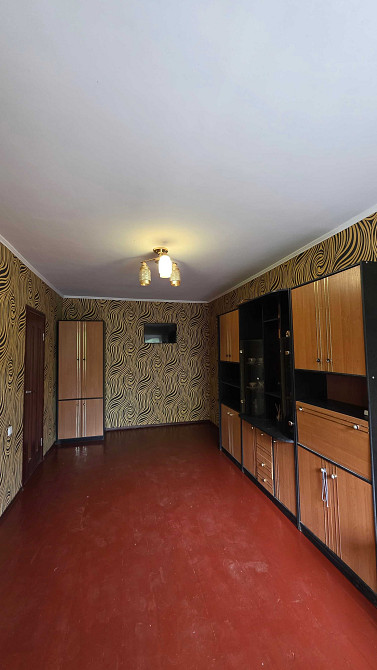 Реальная! Продам 1к квартиру, 2/5, ремонт! Лесопарк, Шишковка. Харьков - изображение 8