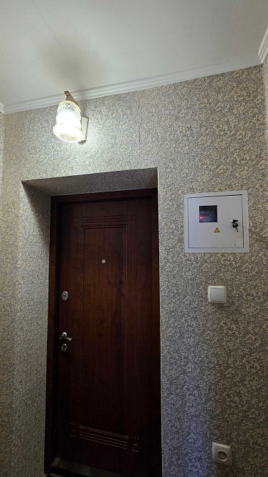 Реальная! Продам 1к квартиру, 2/5, ремонт! Лесопарк, Шишковка. Харьков - изображение 7