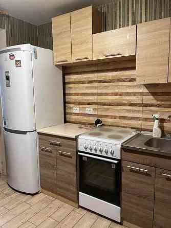 Продам 1 кв.м.Защитников Украины, ул.Олега Громадського Харьков